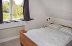 Feriehuse - Botofte , Danmark - G10075 20