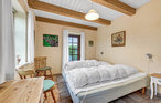 Ferienhaus - Bagenkop , Dänemark - G10124 26
