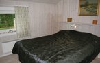 Ferienhaus - Vesteregn , Dänemark - G10395 14