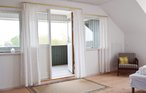 Ferieleilighet - Vindeby/Illebølle , Danmark - G10429 38