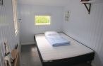 Feriehuse - Ristinge , Danmark - G10478 13