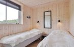 Ferienhaus - Lohals , Dänemark - G10628 17
