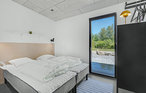 Ferienhaus - Hou , Dänemark - G10801 22