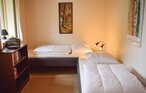 Ferienhaus - Humble , Dänemark - G10899 14