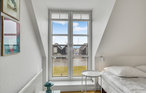 Ferienhaus - Lohals , Dänemark - G10931 16