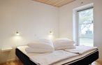 Feriehus - Spodsbjerg , Danmark - G10939 21