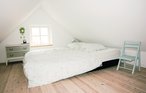 Feriehus - Lohals , Danmark - G10941 28