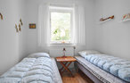 Ferienhaus - Stoense Udfl. , Dänemark - G10970 21