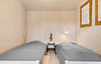 Ferienhaus - Bukkemose , Dänemark - G10990 23