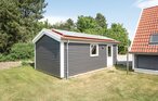 Ferienhaus - Spodsbjerg , Dänemark - G10203 34
