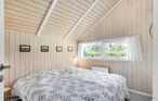 Ferienhaus - Hou , Dänemark - G10354 22