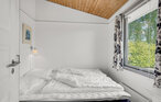 Ferienhaus - Stenodden , Dänemark - G10518 22