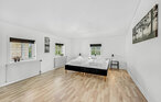 Ferienhaus - Ristinge , Dänemark - G10649 24