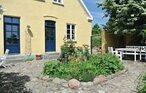 Feriehus - Stoense Udfl. , Danmark - G10716 47