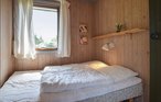 Feriehuse - Stoense Udfl. , Danmark - G10741 24