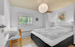 Ferienhaus - Ristinge , Dänemark - G10919 21