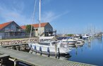 Ferienwohnung - Rudkøbing , Dänemark - G10924 19