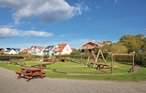Feriehus - Lohals , Danmark - G10941 34