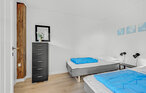 Ferienhaus - Ristinge , Dänemark - G10649 28