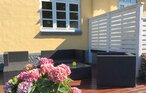 Feriehus - Stoense Udfl. , Danmark - G10716 51