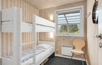 Ferienhaus - Spodsbjerg , Dänemark - G10158 15