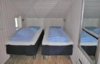 Ferienhaus - Spodsbjerg , Dänemark - G10161 27