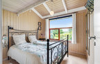 Ferienhaus - Bukkemose , Dänemark - G10489 24