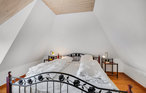 Feriehus - Illebølle , Danmark - G10704 24