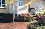 Feriehus - Stoense Udfl. , Danmark - G10716 48