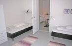 Feriehus - Stoense Udfl. , Danmark - G10716 28