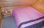 Ferienhaus - Hou , Dänemark - G10918 19