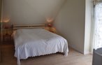Feriehus - Lohals , Danmark - G10941 29