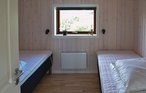 Ferienhaus - Bukkemose , Dänemark - G10966 17