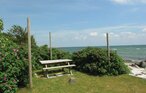 Feriehus - Spodsbjerg , Danmark - G10688 28