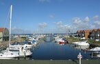 Ferienwohnung - Rudkøbing , Dänemark - G10723 20