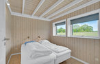 Ferienhaus - Lohals , Dänemark - G10766 23