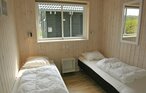 Semesterhus - Lohals , Danmark - G10790 27