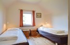 Ferienhaus - Sdr.Longelse , Dänemark - G10219 16