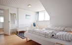 Ferieleilighet - Vindeby/Illebølle , Danmark - G10429 39
