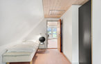 Ferienhaus - Spodsbjerg , Dänemark - G10613 20