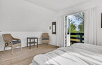 Ferienhaus - Sdr.Longelse , Dänemark - G10647 23