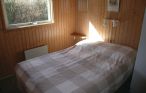 Ferienhaus - Bukkemose , Dänemark - G10740 25