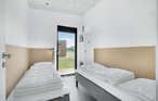 Ferienhaus - Hou , Dänemark - G10801 23