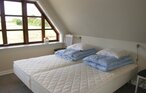 Feriehus - Magleby , Danmark - G10887 16