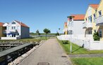 Ferienwohnung - Rudkøbing , Dänemark - G10924 20