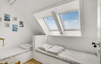 Feriehus - Bagenkop , Danmark - G10937 20