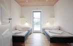 Feriehus - Spodsbjerg , Danmark - G10939 22