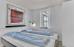 Ferienhaus - Bagenkop , Dänemark - G10921 22