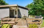 Ferienhaus - Stoense Udfl. , Dänemark - G10128 14