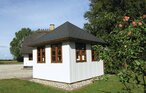 Feriehus - Magleby , Danmark - G10887 5